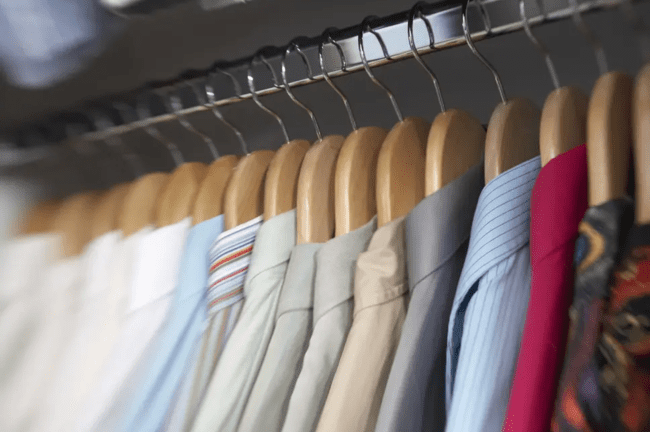 Find The Best Option For Dry Cleaners in Chelsea