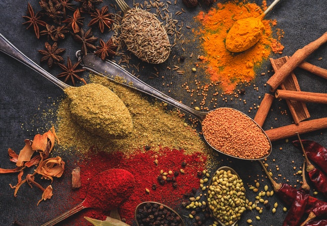 A List of Customer Trusted Masala Brands in Gujarat