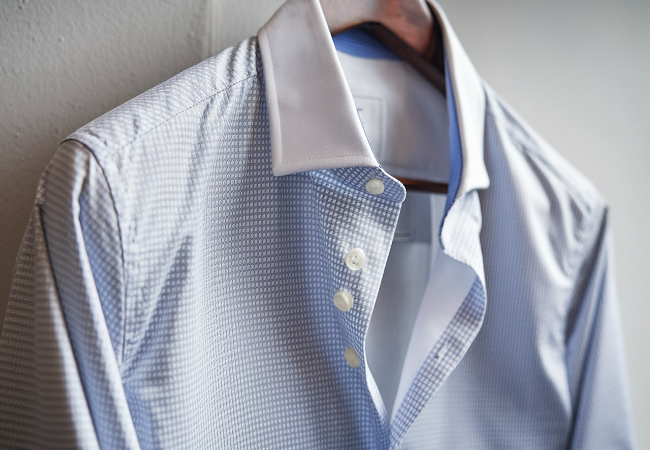 Premium Formal Shirt