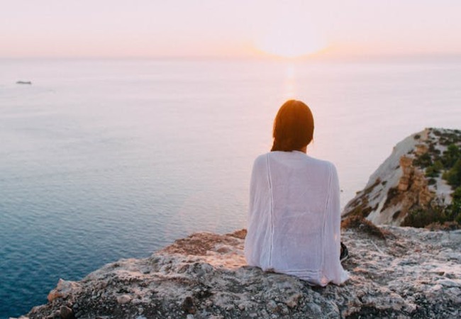 Manage Mental Health